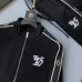 Louis Vuitton tracksuits for Men long tracksuits #999902221