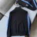 Louis Vuitton tracksuits for Men long tracksuits #999902222