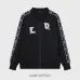 Louis Vuitton tracksuits for Men long tracksuits #999915076