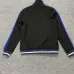 Louis Vuitton tracksuits for Men long tracksuits #999915844