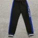 Louis Vuitton tracksuits for Men long tracksuits #999915844