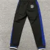 Louis Vuitton tracksuits for Men long tracksuits #999915844