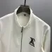 Louis Vuitton tracksuits for Men long tracksuits #999915846