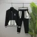 Louis Vuitton tracksuits for Men long tracksuits #999915857