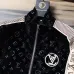 Louis Vuitton tracksuits for Men long tracksuits #999916039