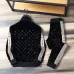 Louis Vuitton tracksuits for Men long tracksuits #999916039