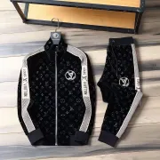 Louis Vuitton tracksuits for Men long tracksuits #999916039