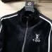 Louis Vuitton tracksuits for Men long tracksuits #999918394