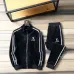 Louis Vuitton tracksuits for Men long tracksuits #999918394