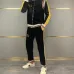 Louis Vuitton tracksuits for Men long tracksuits #999918401