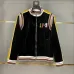 Louis Vuitton tracksuits for Men long tracksuits #999918401