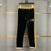 Louis Vuitton tracksuits for Men long tracksuits #999918401