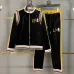 Louis Vuitton tracksuits for Men long tracksuits #999918401