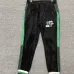 Louis Vuitton tracksuits for Men long tracksuits #999919429