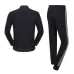 Louis Vuitton tracksuits for Men long tracksuits #999920123