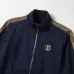 Louis Vuitton tracksuits for Men long tracksuits #999920124