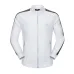 Louis Vuitton tracksuits for Men long tracksuits #999920125