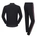 Louis Vuitton tracksuits for Men long tracksuits #999920126