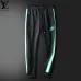 Louis Vuitton tracksuits for Men long tracksuits #999921503