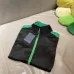 Louis Vuitton tracksuits for Men long tracksuits #999924327