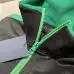 Louis Vuitton tracksuits for Men long tracksuits #999924327