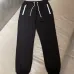 Louis Vuitton tracksuits for Men long tracksuits #999924329