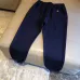 Louis Vuitton tracksuits for Men long tracksuits #999924340