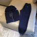 Louis Vuitton tracksuits for Men long tracksuits #999924340