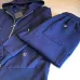 Louis Vuitton tracksuits for Men long tracksuits #999924340