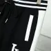 Louis Vuitton tracksuits for Men long tracksuits #999924443