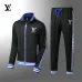 Louis Vuitton tracksuits for Men long tracksuits #999924607