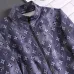 Louis Vuitton tracksuits for Men long tracksuits #999926595