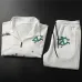 Louis Vuitton tracksuits for Men long tracksuits #999926609