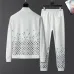 Louis Vuitton tracksuits for Men long tracksuits #999926609