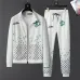 Louis Vuitton tracksuits for Men long tracksuits #999926609