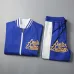 Louis Vuitton tracksuits for Men long tracksuits #999926610