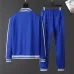 Louis Vuitton tracksuits for Men long tracksuits #999926610