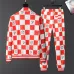 Louis Vuitton tracksuits for Men long tracksuits #999926611