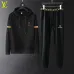 Louis Vuitton tracksuits for Men long tracksuits #999926612