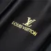 Louis Vuitton tracksuits for Men long tracksuits #999926612