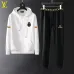 Louis Vuitton tracksuits for Men long tracksuits #999926612