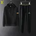 Louis Vuitton tracksuits for Men long tracksuits #999926613