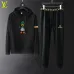 Louis Vuitton tracksuits for Men long tracksuits #999926614