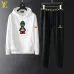 Louis Vuitton tracksuits for Men long tracksuits #999926614