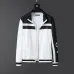 Louis Vuitton tracksuits for Men long tracksuits #999927105