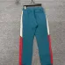 Louis Vuitton tracksuits for Men long tracksuits #999927869