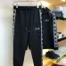 Louis Vuitton tracksuits for Men long tracksuits #999928689