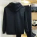 Louis Vuitton tracksuits for Men long tracksuits #999928689