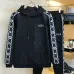 Louis Vuitton tracksuits for Men long tracksuits #999928689