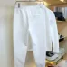 Louis Vuitton tracksuits for Men long tracksuits #999928692